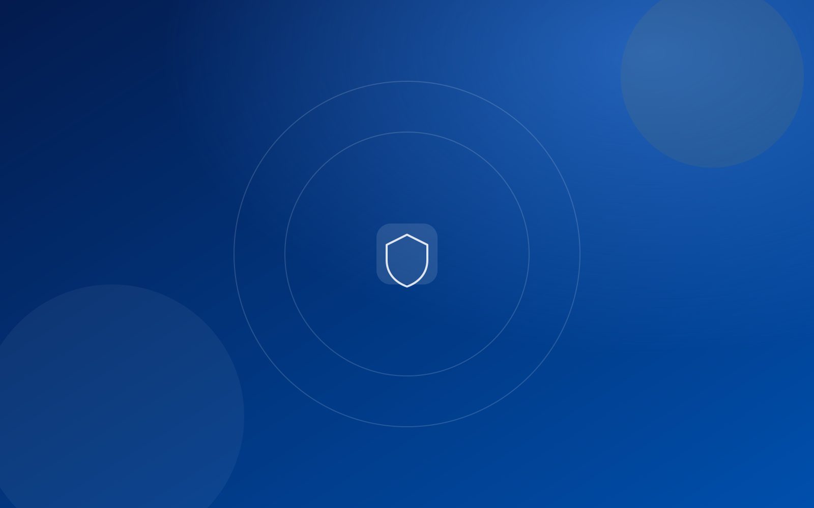 Launch your business online with Radahost